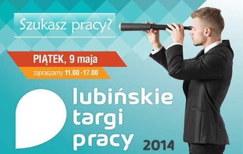 Ważne dla poszukujących pracy