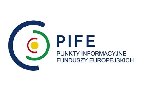 Punkt Informacyjny Funduszy Europejskich czynny już jest w Letia Business Center