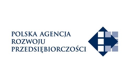 Wielki konkurs dla innowacyjnych przedsiębiorców