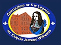 V Gimnazjum promuje zdrowy styl życia