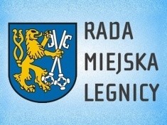 Wkrótce czerwcowa sesja Rady Miejskiej