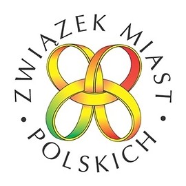 Obraduje Zarząd Związku Miast Polskich z udziałem prezydenta Legnicy