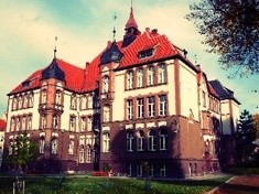 Rewelacyjne wyniki matur w II LO