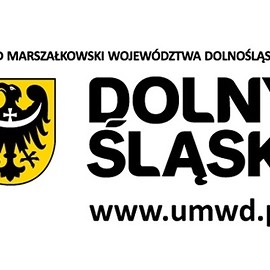 Powstaje Dolnośląska Rada Działalności Pożytku Publicznego. III sektor może zgłaszać kandydatów