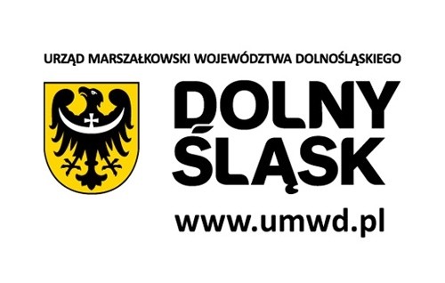 Powstaje Dolnośląska Rada Działalności Pożytku Publicznego. III sektor ...