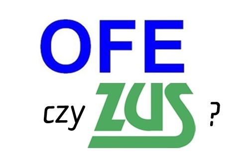 W ZUS czy w OFE? Ostatnie dni na podjęcie decyzji