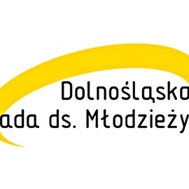 Oferta dla organizacji i stowarzyszeń zajmujących się sprawami młodzieży