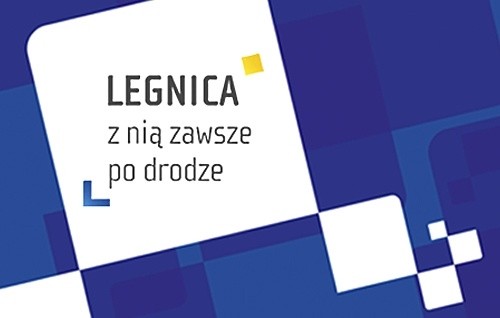 Wkrótce doroczna konferencja legnickich organizacji pozarządowych