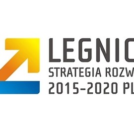 Projekt Strategii Rozwoju Legnicy na lata 2015-2020 plus już gotowy