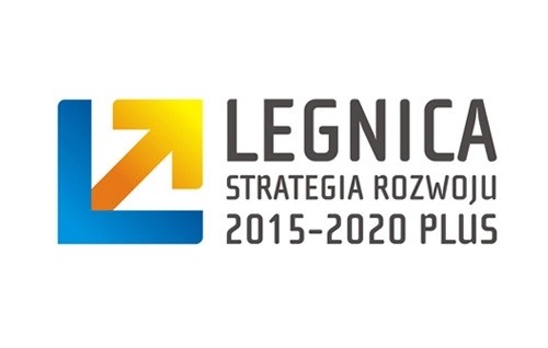 Projekt Strategii Rozwoju Legnicy na lata 2015-2020 plus już gotowy