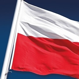 Odznaczenia w uznaniu zasług