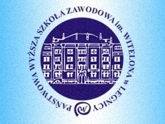 Nagroda dla legnickiej PWSZ