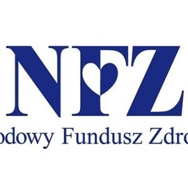 Służba zdrowia w 2015 roku