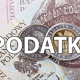 Nadchodzi czas płacenia podatków. Gdzie zrobimy to bez dodatkowych kosztów?