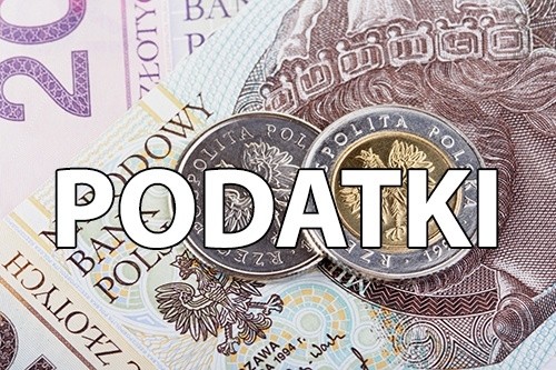 Nadchodzi czas płacenia podatków. Gdzie zrobimy to bez dodatkowych kosztów?