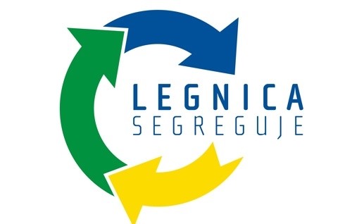Ostatnie dni na złożenie deklaracji