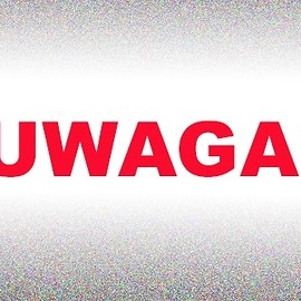 Uwaga! W Legnicy może wystąpić poziom alarmowy stężenia ozonu w powietrzu