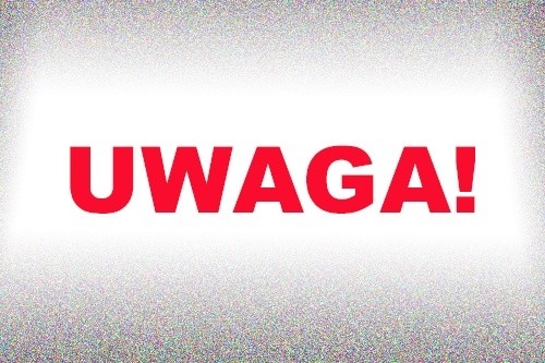 Uwaga! W Legnicy może wystąpić poziom alarmowy stężenia ozonu w powietrzu