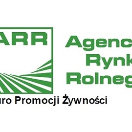 Uwaga, ważne dla producentów mleka! Komunikat prezesa Agencji Rynku Rolnego