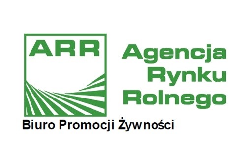 Uwaga, ważne dla producentów mleka! Komunikat prezesa Agencji Rynku Rolnego