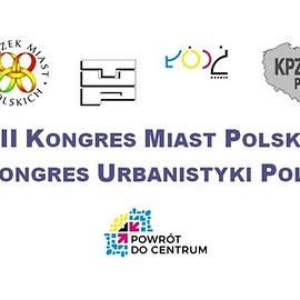 Samorządowcy i urbaniści o polskich miastach