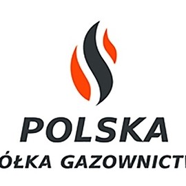 Uwaga! Sprawdzane będą urządzenia i instalacje gazowe