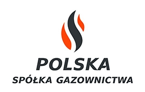 Uwaga! Sprawdzane będą urządzenia i instalacje gazowe