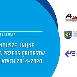 Razem dla przedsiębiorców