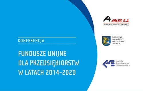 Razem dla przedsiębiorców