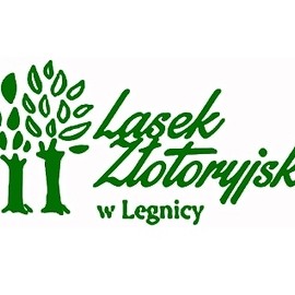 Spotkanie w Lasku Złotoryjskim