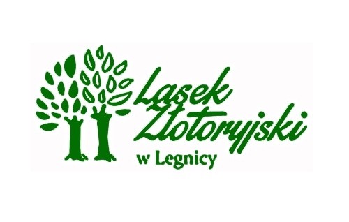 Spotkanie w Lasku Złotoryjskim