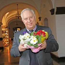 Paniom na Ich święto