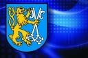 Wyróżnienie dla Urzędu Miasta Legnicy „Panteon Polskiej Ekologii 2009”