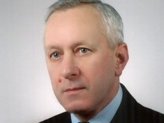 Wspomnienie płk Bogusława Niesiobęckiego