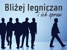 Zbliża się pierwsze w tym roku konsultacyjne spotkanie Prezydenta Legnicy z mieszkańcami