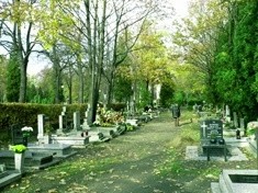 Zmarła Katarzyna Kowalska, była Radna Rady Miejskiej Legnicy