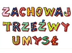 Zachowują Trzeźwy Umysł. Nagrody dla legnickich laureatów ogólnoplolskiej kampanii
