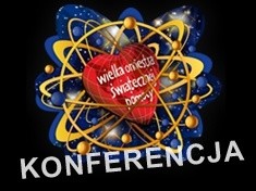 Zaproszenie na konferencję prasową przed 21. Finałem WOŚP w Legnicy