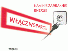 Zatrudnienie wspomagane. Szansa na znalezienie pracy dla osób niepełnosprawnych