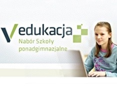 Wkrótce ruszy elektroniczny nabór do legnickich szkół ponadgimnazjalnych na rok szkolny 2013/2014