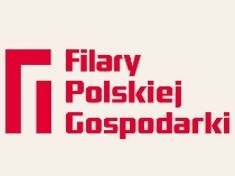 Wyróżnienie Samorządowy Menedżer Regionu 2012 dla Prezydenta Tadeusza Krzakowskiego