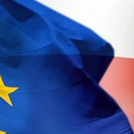 Zbliżają się wybory do Parlamentu Europejskiego. Komunikaty ważne dla wyborców