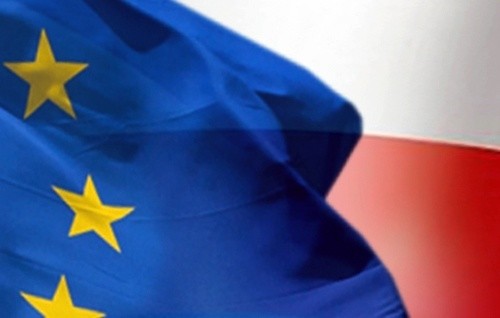 Zbliżają się wybory do Parlamentu Europejskiego. Komunikaty ważne dla wyborców