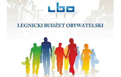 Wszystko o LBO. Informacje także w centrach handlowych