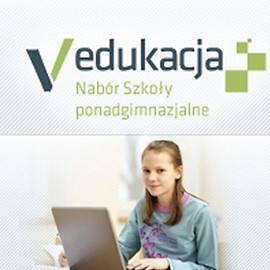 Zakończył się nabór do szkół ponadgimnazjalnych. Dla niezdecydowanych jest jeszcze 200 wolnych miejsc