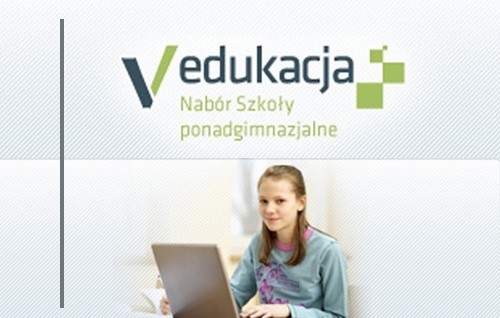 Zakończył się nabór do szkół ponadgimnazjalnych. Dla niezdecydowanych jest ...