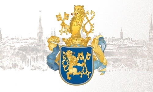 Życzenia prezydenta Legnicy na nowy rok szkolny