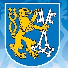 Zostań członkiem obwodowej komisji wyborczej