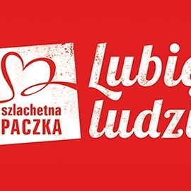 Zostań SuperW Szlachetnej Paczki w Legnicy
