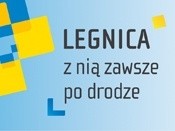 Przetarg nieograniczony